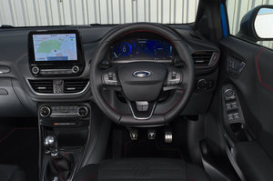 7-ford-puma-st-line-2020-uk-fd-dashboard.jpg 7-ford-puma-st-line-2020-uk-fd-dashboard.jpg