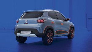 dacia_spring_electric_concept_8.jpg