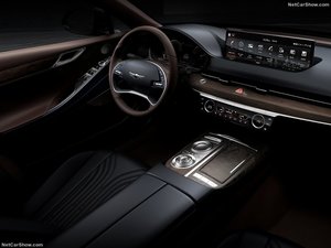 Genesis-G80-2021-800-04.jpg