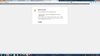 Afri_host of problems.jpg