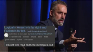1588342113460.png 1588342113460.png