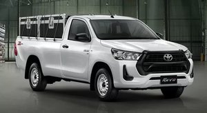 Hilux 1.JPG Hilux 1.JPG