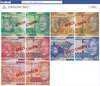 sa_mandela_banknotes.jpg