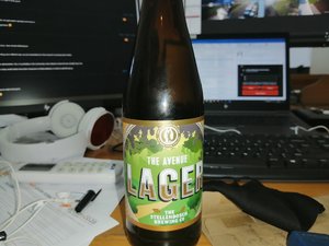 IMG_20200617_161018.jpg