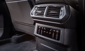 Urus 7.jpg Urus 7.jpg
