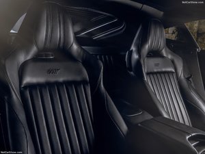 Vantage 007 Edition 6.jpg