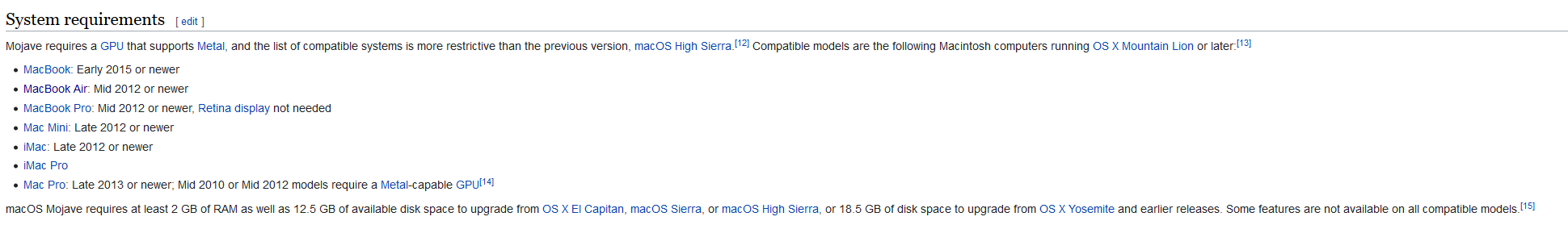 1605523387614.png
