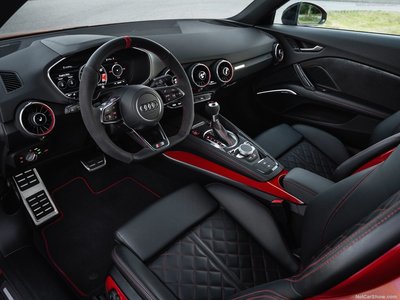 TTS Coupe competition plus 5.jpg