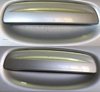 BeforeAfter - scratches under door handle.jpg BeforeAfter - scratches under door handle.jpg