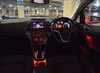 2013-Opel-Astra-CDTI-Article-Image-1.jpg 2013-Opel-Astra-CDTI-Article-Image-1.jpg