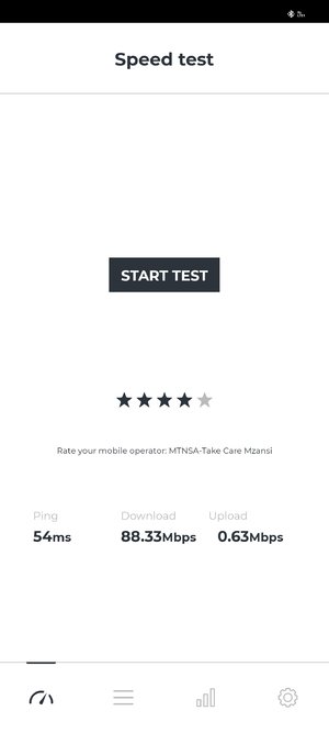 Screenshot_20210202-214755_MyBroadband Speed Test.jpg