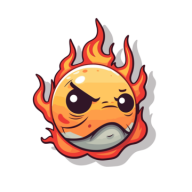 Fireball