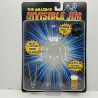 InvisibleJim