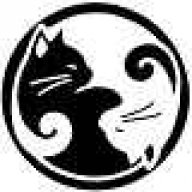bokdrol