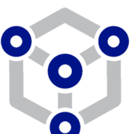 BitCo