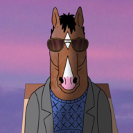 IanModau