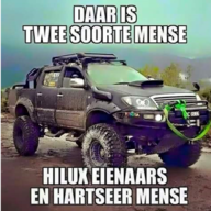 Hasie6