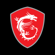 MSI South Africa