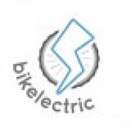 Bikelectric