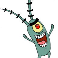 OkPlankton