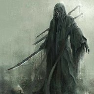 Death