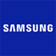 SamsungCareSA