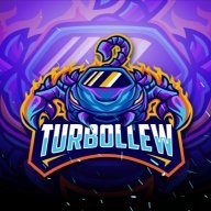 turbollew