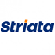 Striata