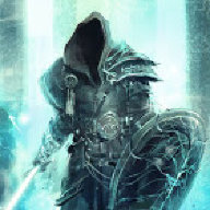 Rogue_Equinox