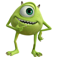 Kappie 17
