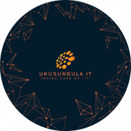 UIT