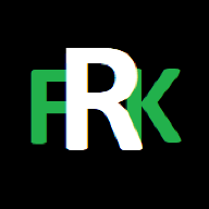 freaker76