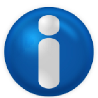 TheRoDent