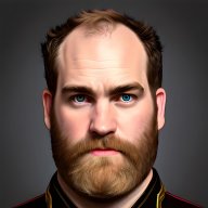 Tharaxis