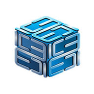 ICE3X