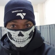 kagiso77@gmail.com