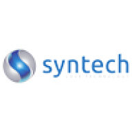 Syntech