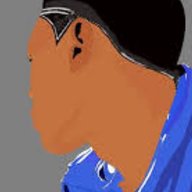 Tshitshi