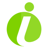 inslyhost
