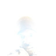 Didz001