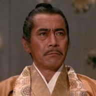 ToranagaYoshi