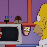 CyberphileDad