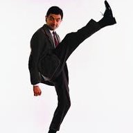 afrohmania