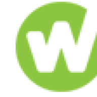 weeleelie