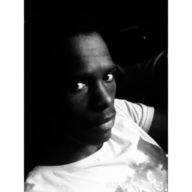 Sammy96