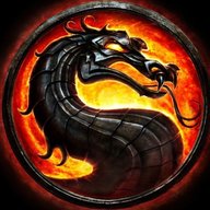 IronDragon18