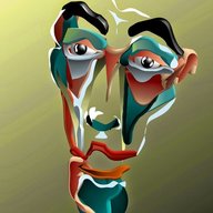 jostian
