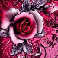 Siska rogers