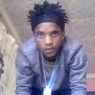 Kwanda9700