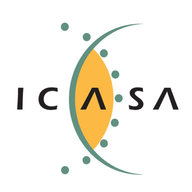 TeamICASA